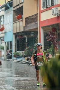 BIB: 
                            <button type="button" onclick="openModal(26352139)" class="btn btn-primary btn-sm float-right btn-popup" data-toggle="modal" data-target=".modal-high-quality">
                        <i class="fas fa-shopping-cart"></i> Add to Cart
                    </button>
                                            <button type="button" onclick="isThisMe(26352139, true)" class="btn btn-success btn-sm float-right btn-popup btn-isme hidden" data-toggle="tooltip" data-placement="bottom" title="นี่คือรูปของคุณใช่ไหม คลิกที่นี่เพื่อเอาเข้าอัลบั้ม">
                        <i class="fas fa-plus"></i> Add to album
                    </button>
                    <button type="button" onclick="isThisMe(26352139, false)" class="btn btn-warning btn-sm float-right btn-popup btn-isnotme hidden">
                        <i class="fas fa-ban"></i> Remove from album
                    </button>